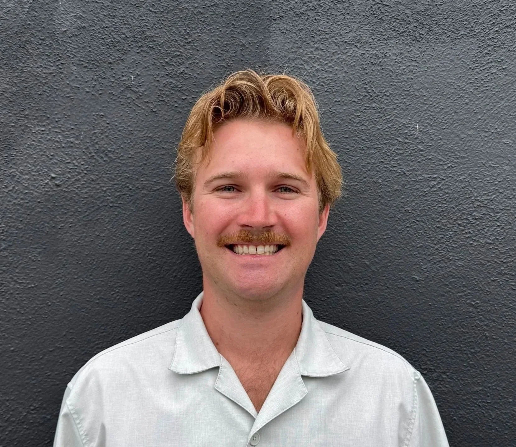 
  Jack Riddle
  
  Designer