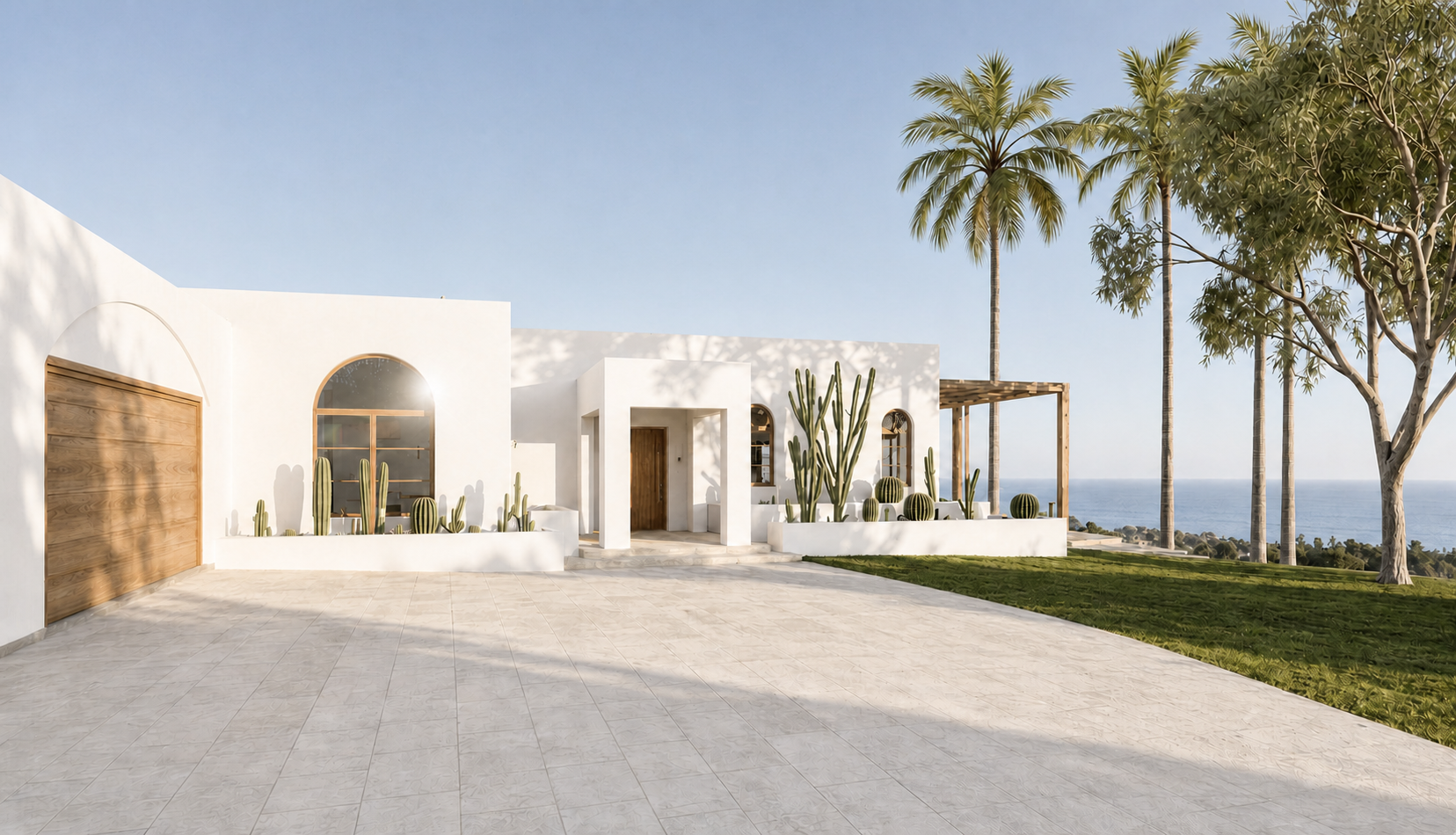 Exterior.png