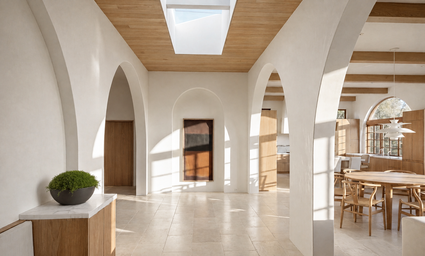 Interior_Foyer.png