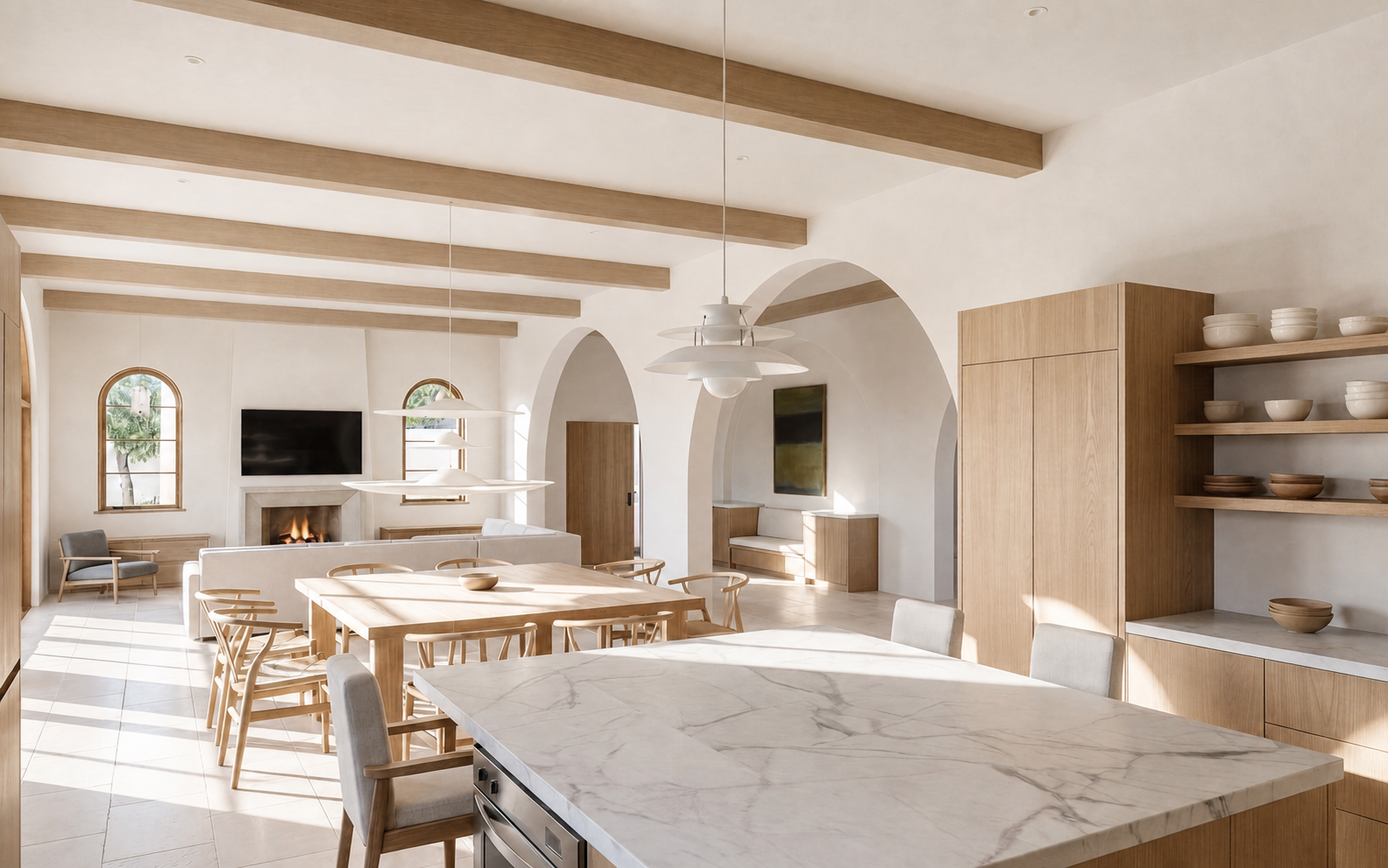 Interior_Kitchen.png
