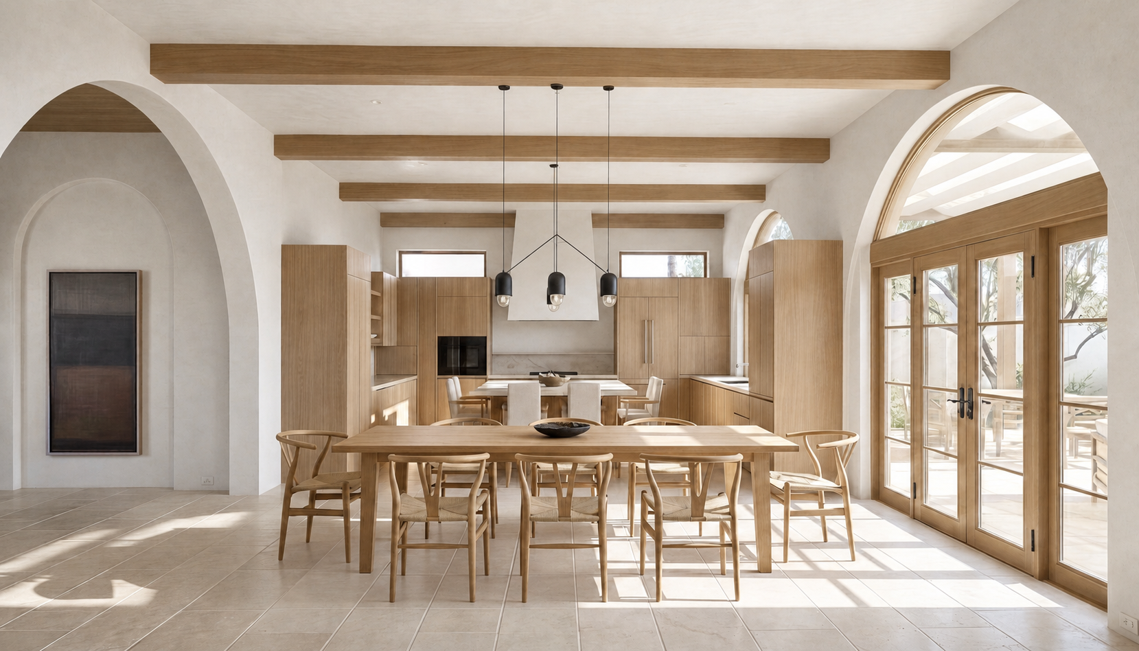 Interior_Dining.png