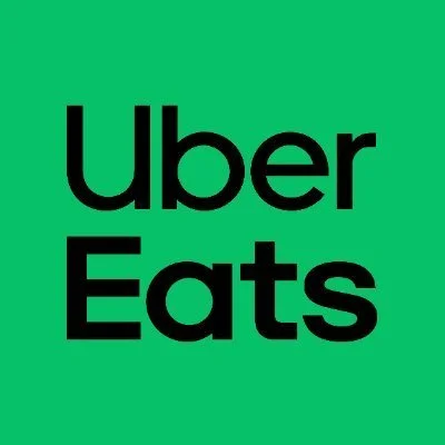UberEats Link