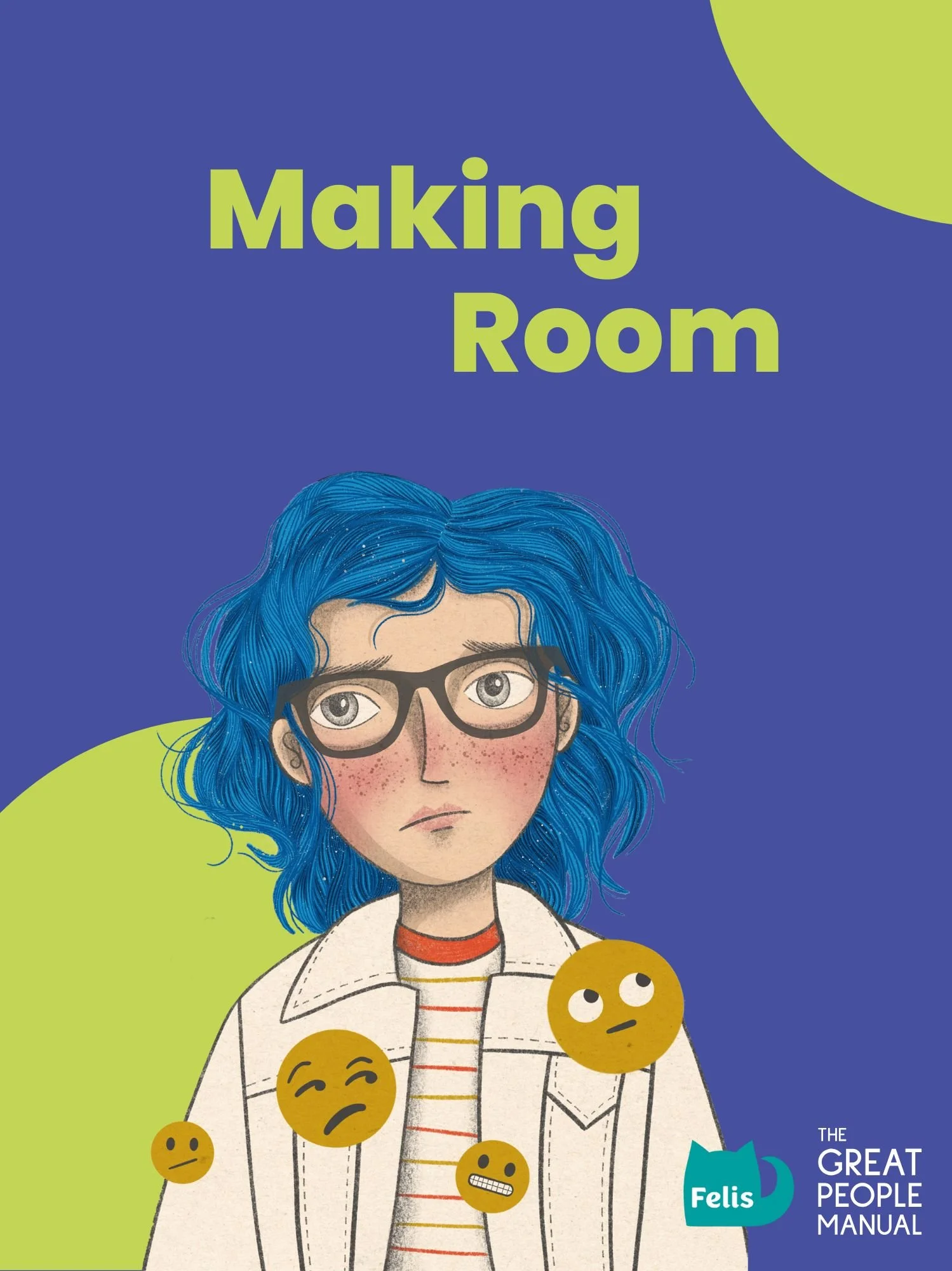 Making Room cover.jpg