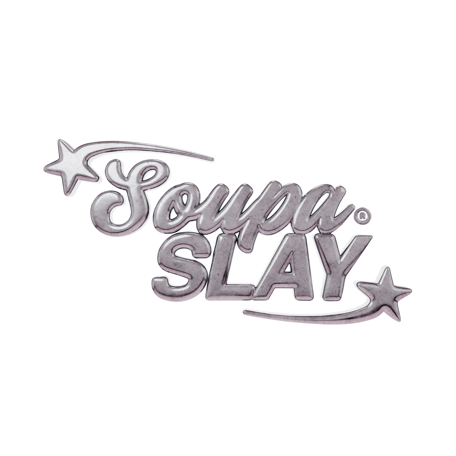 SOUPASTUDIOS
