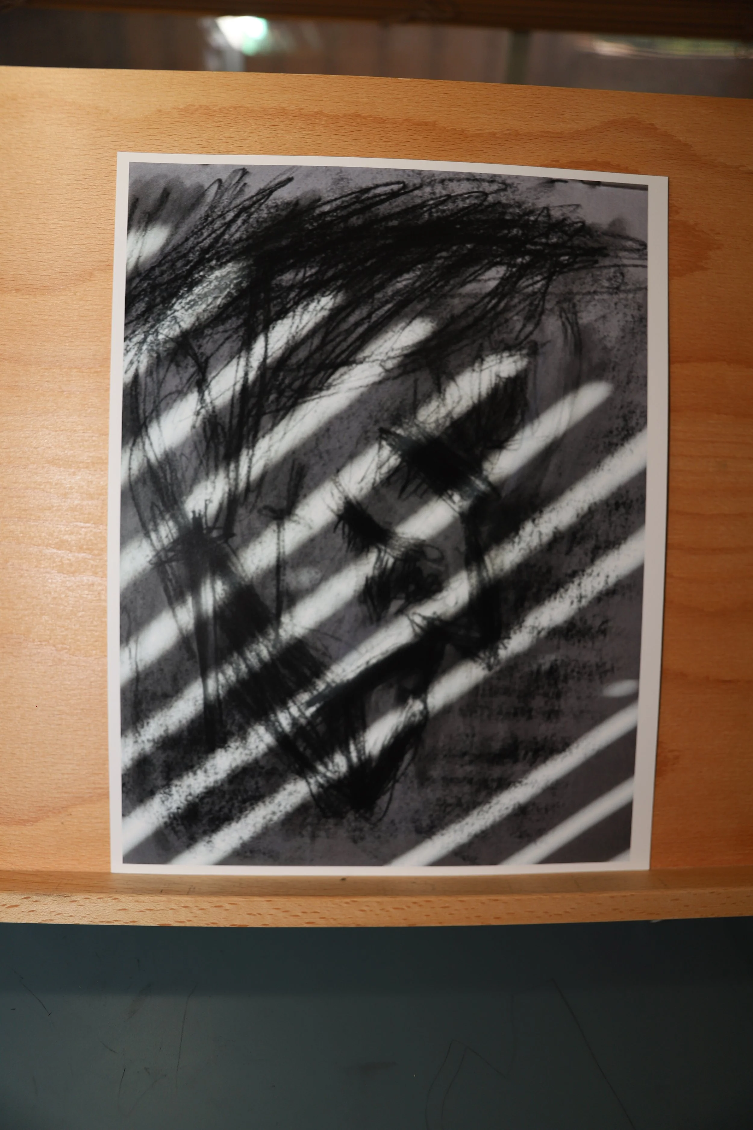 POST MALONE IN THE SUN