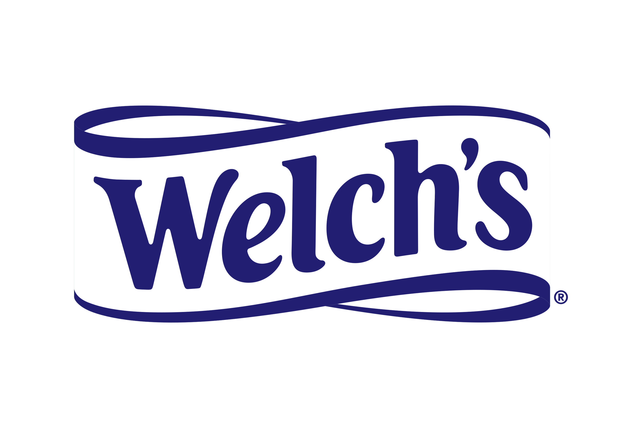 Welch's-Logo.png