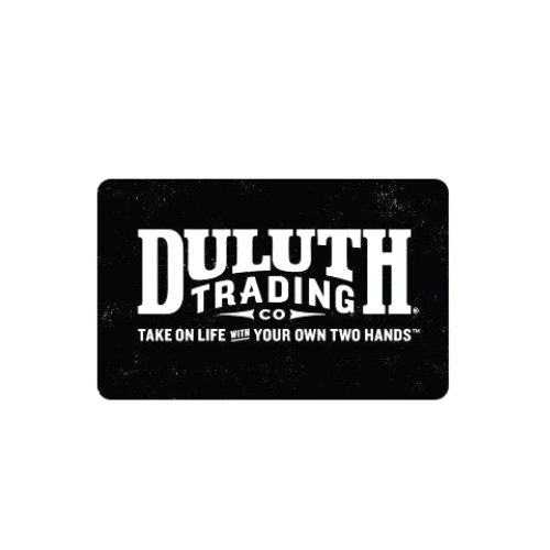 DuluthTrading.png
