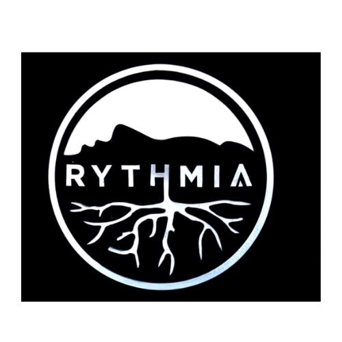 Rythmia.png