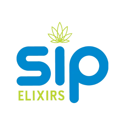 SipElixir.png