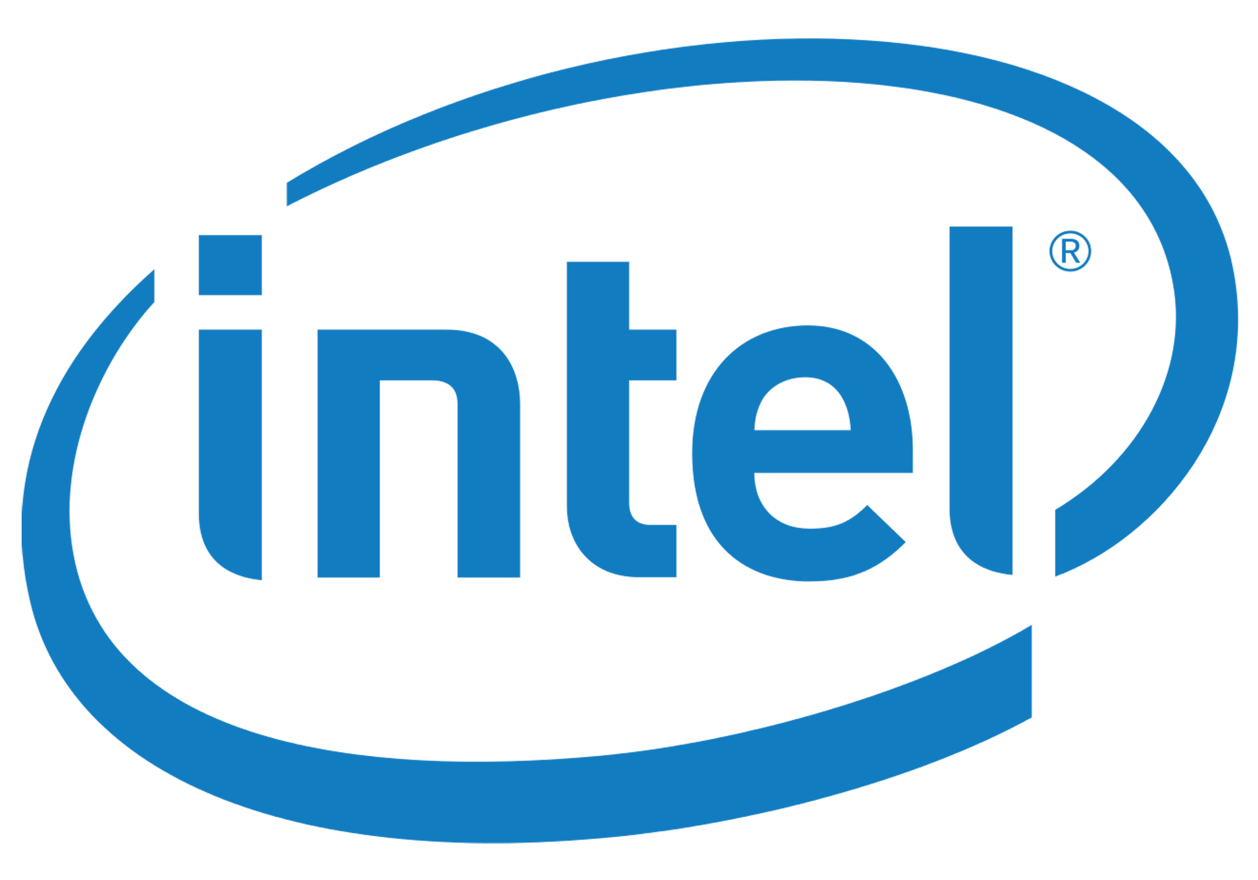 Intel.png