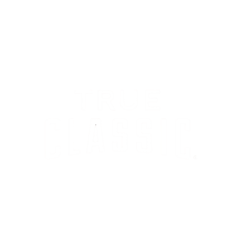 TrueClassic.png
