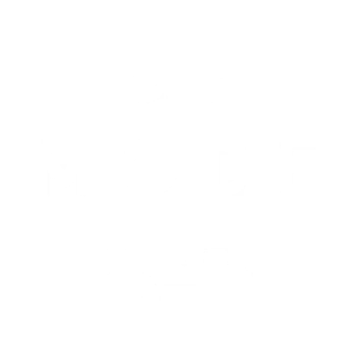 modelogo.png