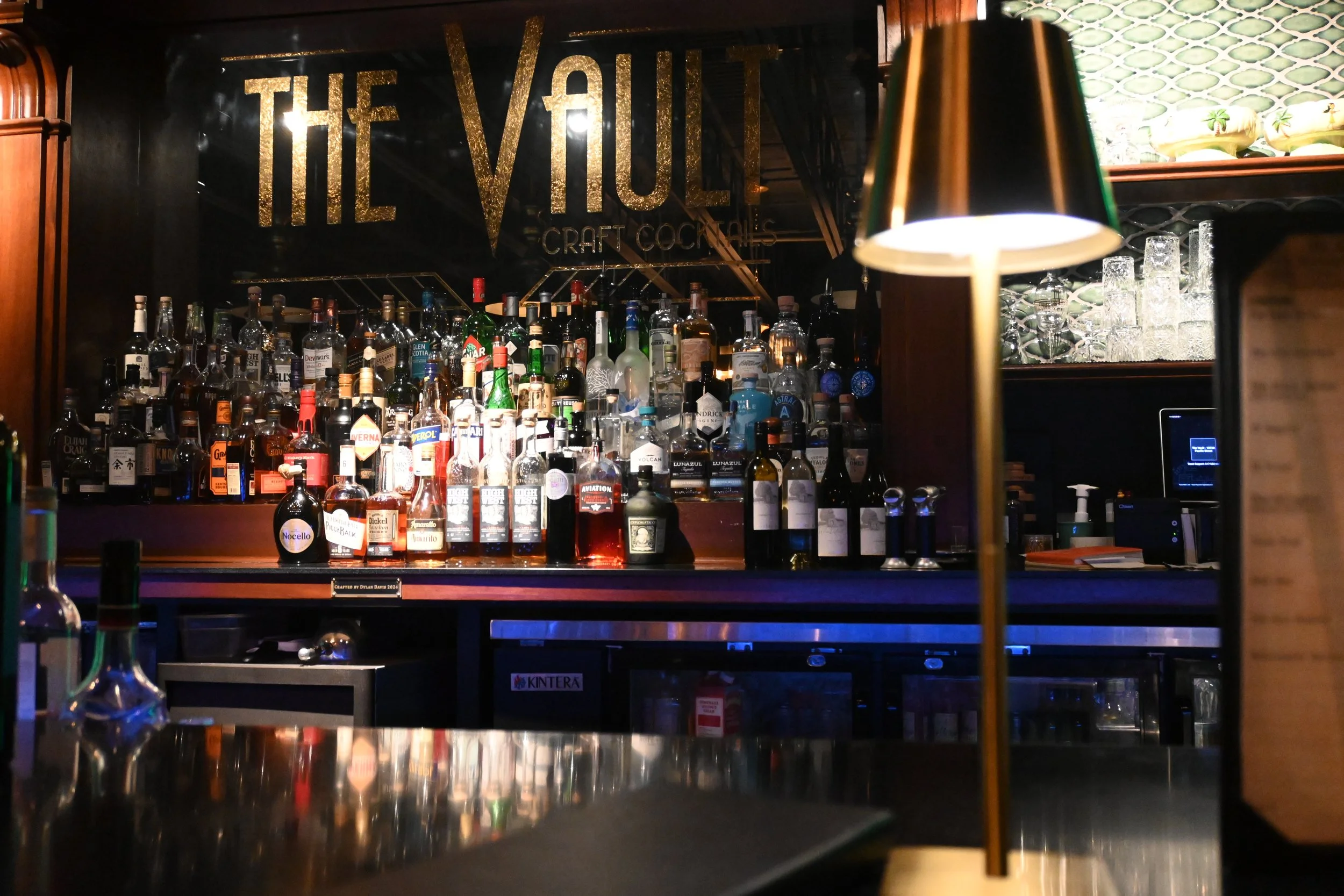 DSC_9568.JPG