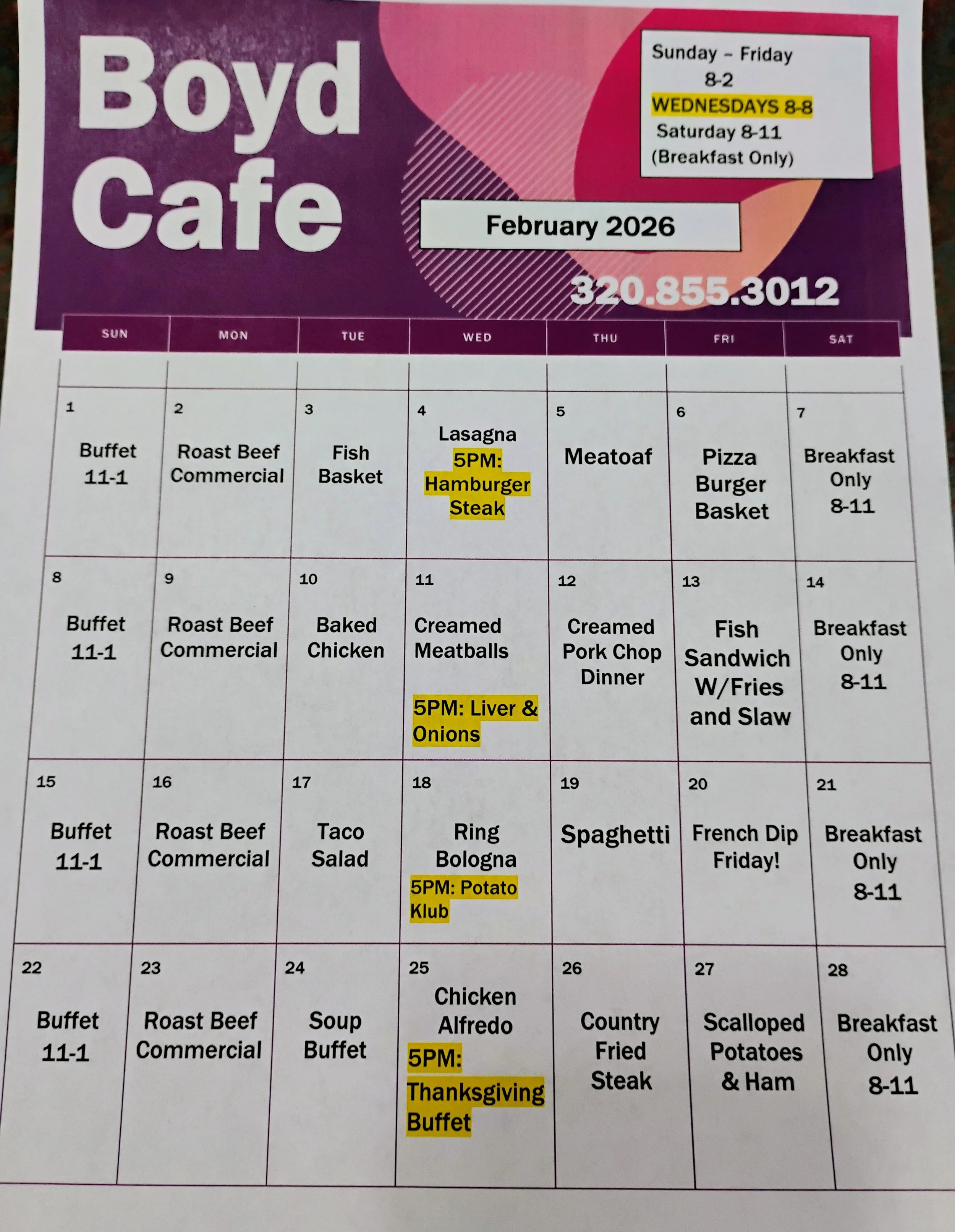 IMG_20260129_111017614_AE~2 (1).jpg