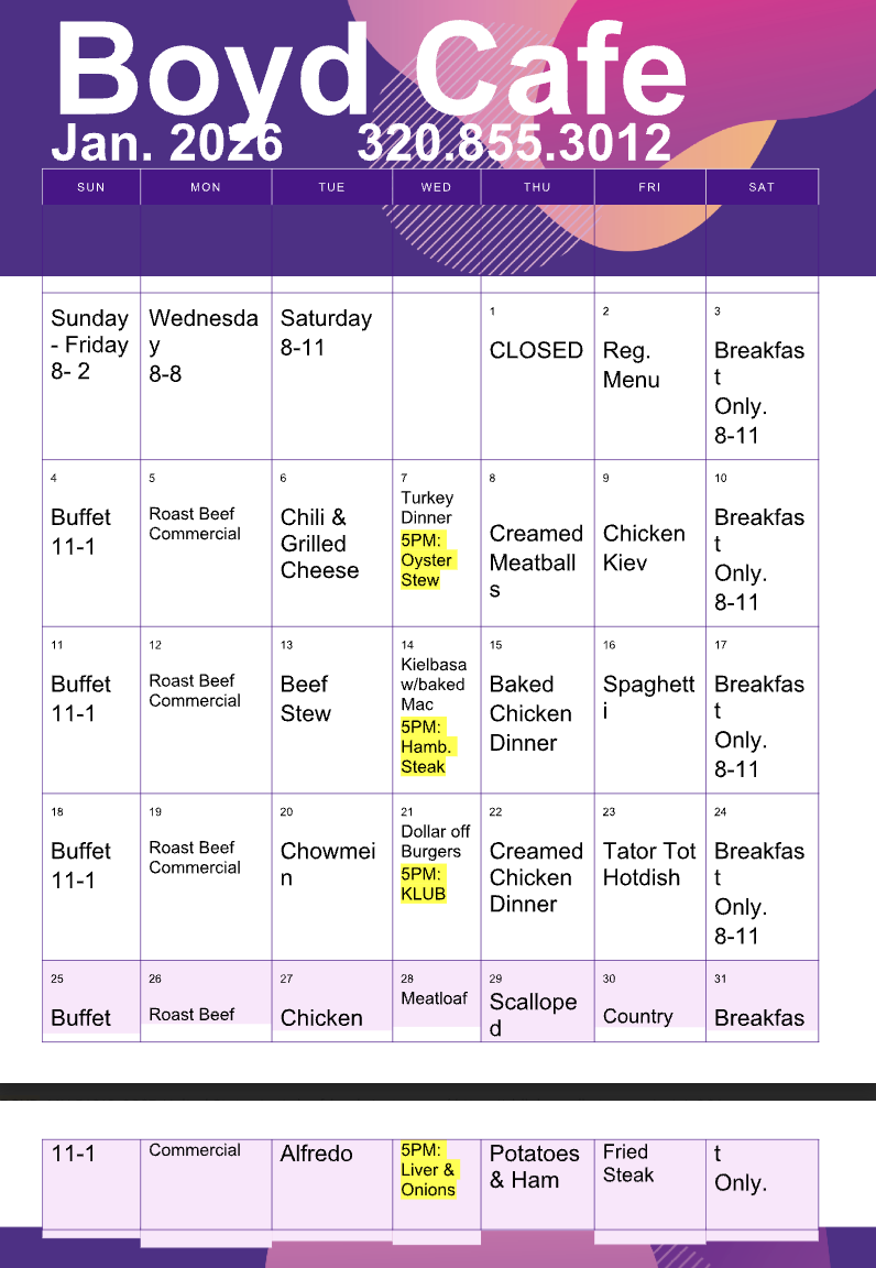 Screenshot 2026-01-04 at 2.07.56 AM.png