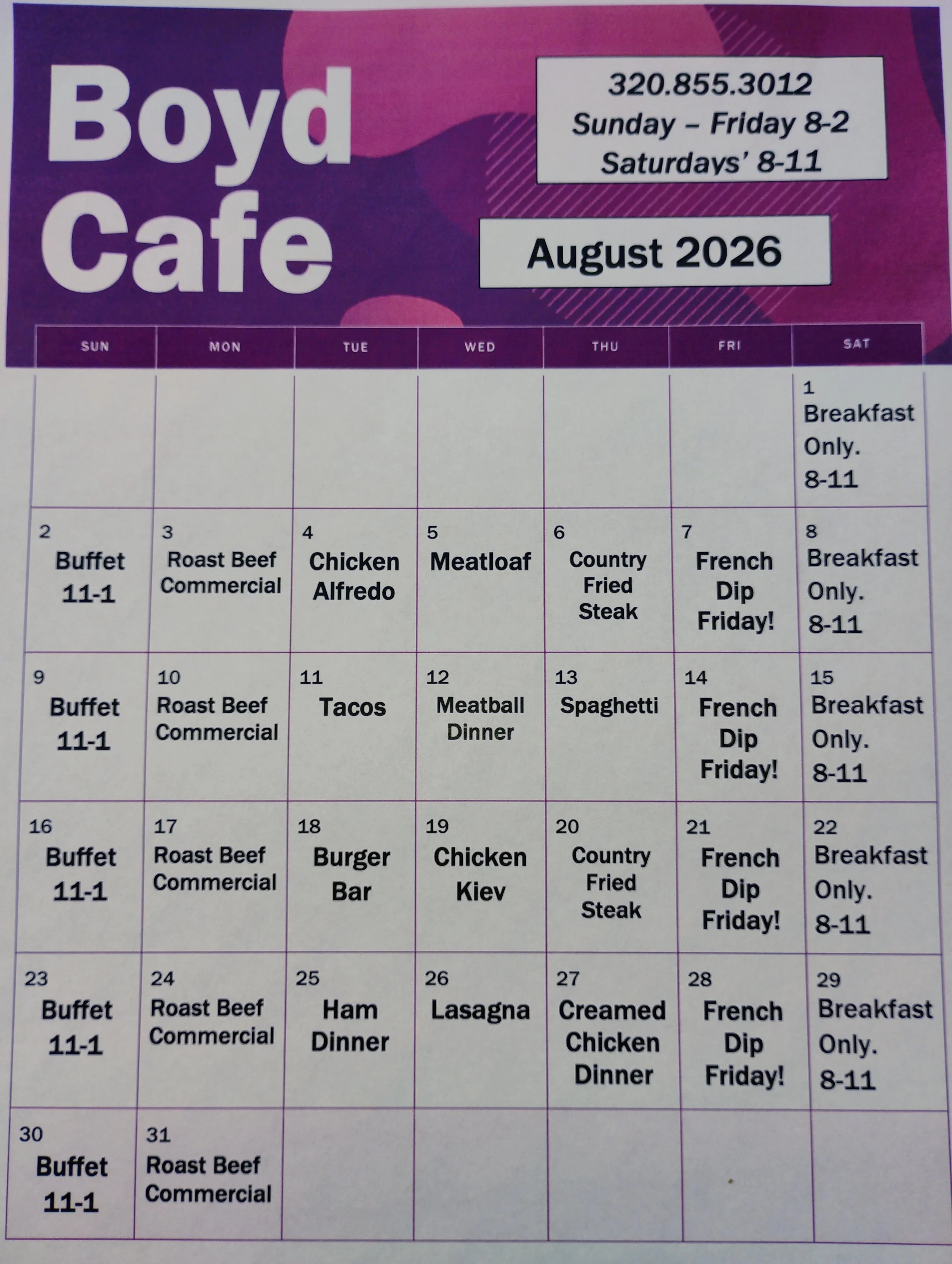 Boyd Menu.jpg
