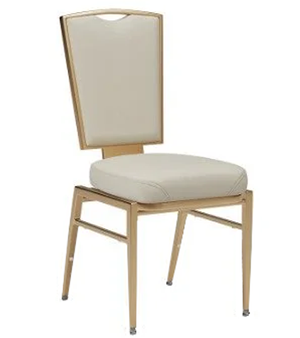Piazza Banquet Chairs Collection
