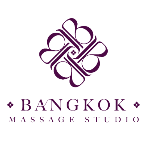 Bangkok Massage Studio | Thai Massage | in Denver