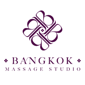 Bangkok Massage Studio | Thai Massage | in Denver