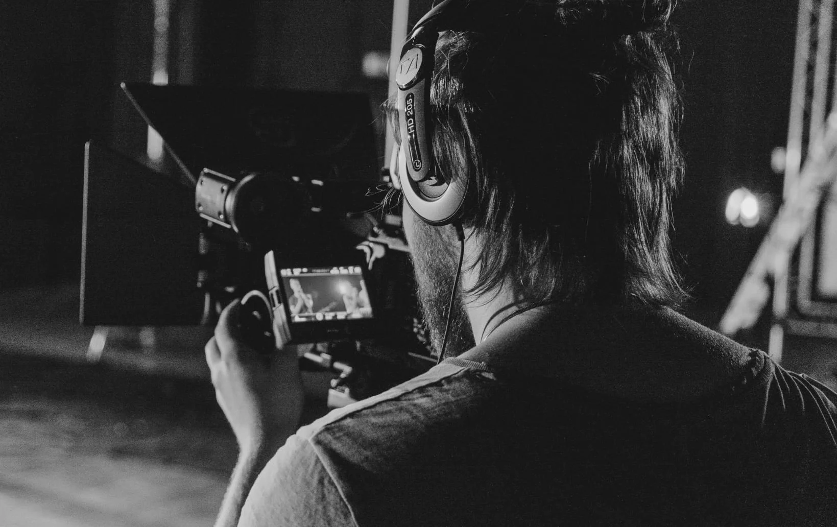 Cameraman copy.jpg