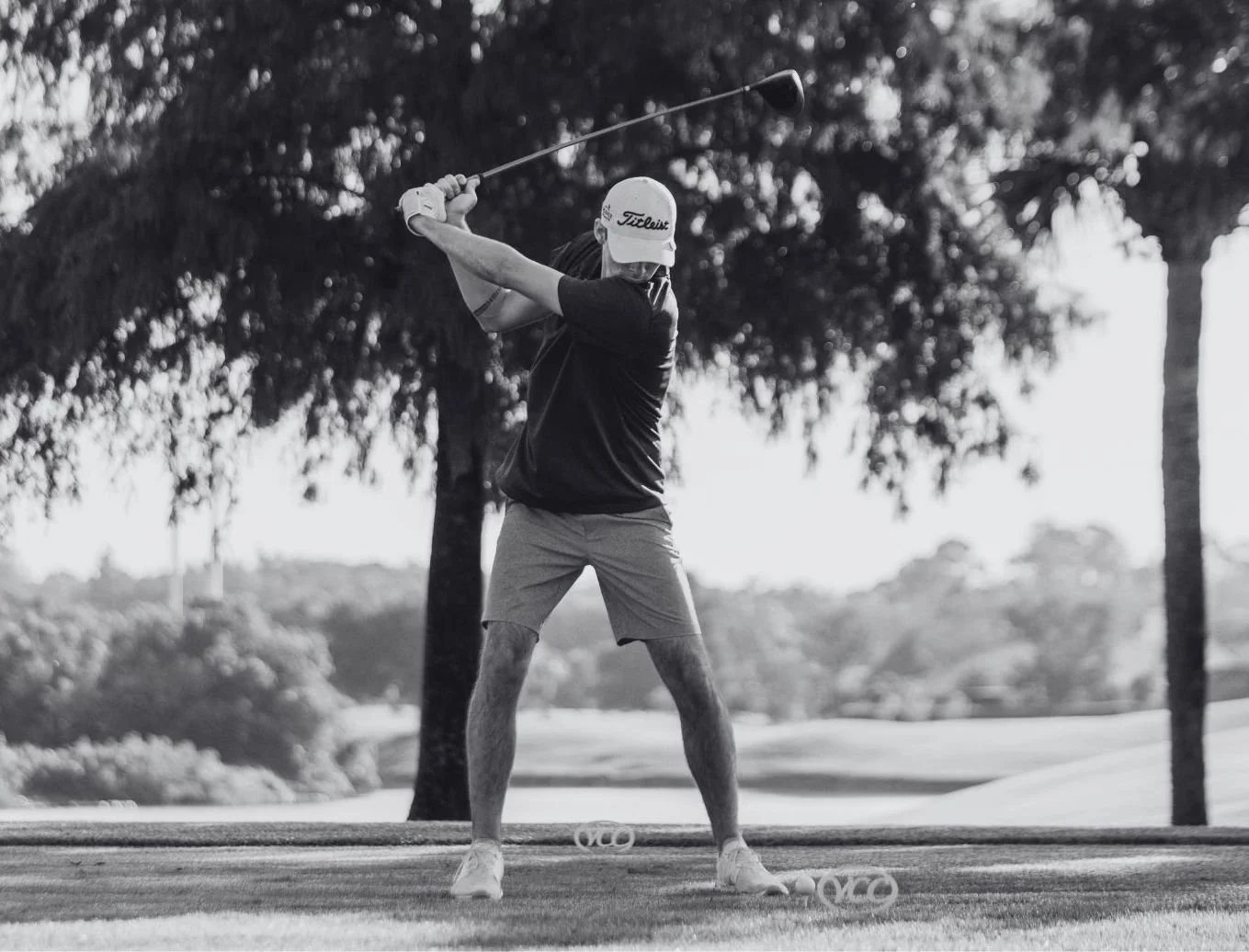Golfer copy.jpg