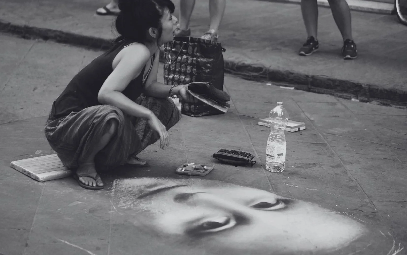 Artist copy.jpg