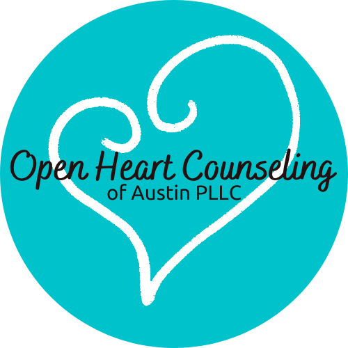 Lacey Castilleja-Fisher LPC-S, RPT-S, PMH-C, RST-C/T