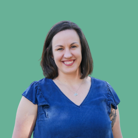 Jane Armstrong, LCSW-S, QCSW, PMH-C