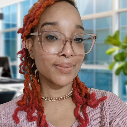 Mia M. Kirby, PhD, LCSWS (she/her)