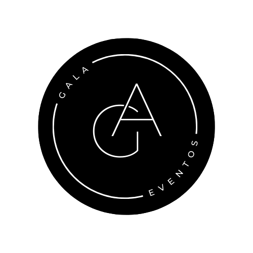 Gala Eventos 