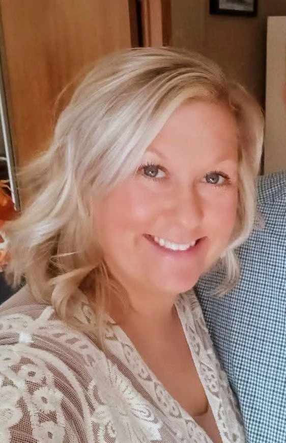 Shannon Watson Dental Care