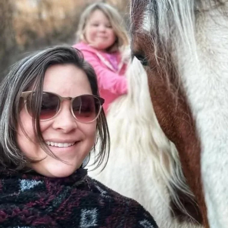 Elaina Watson Dental Care