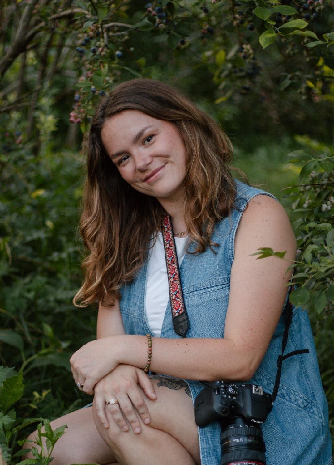 Erin Watson Dental Care