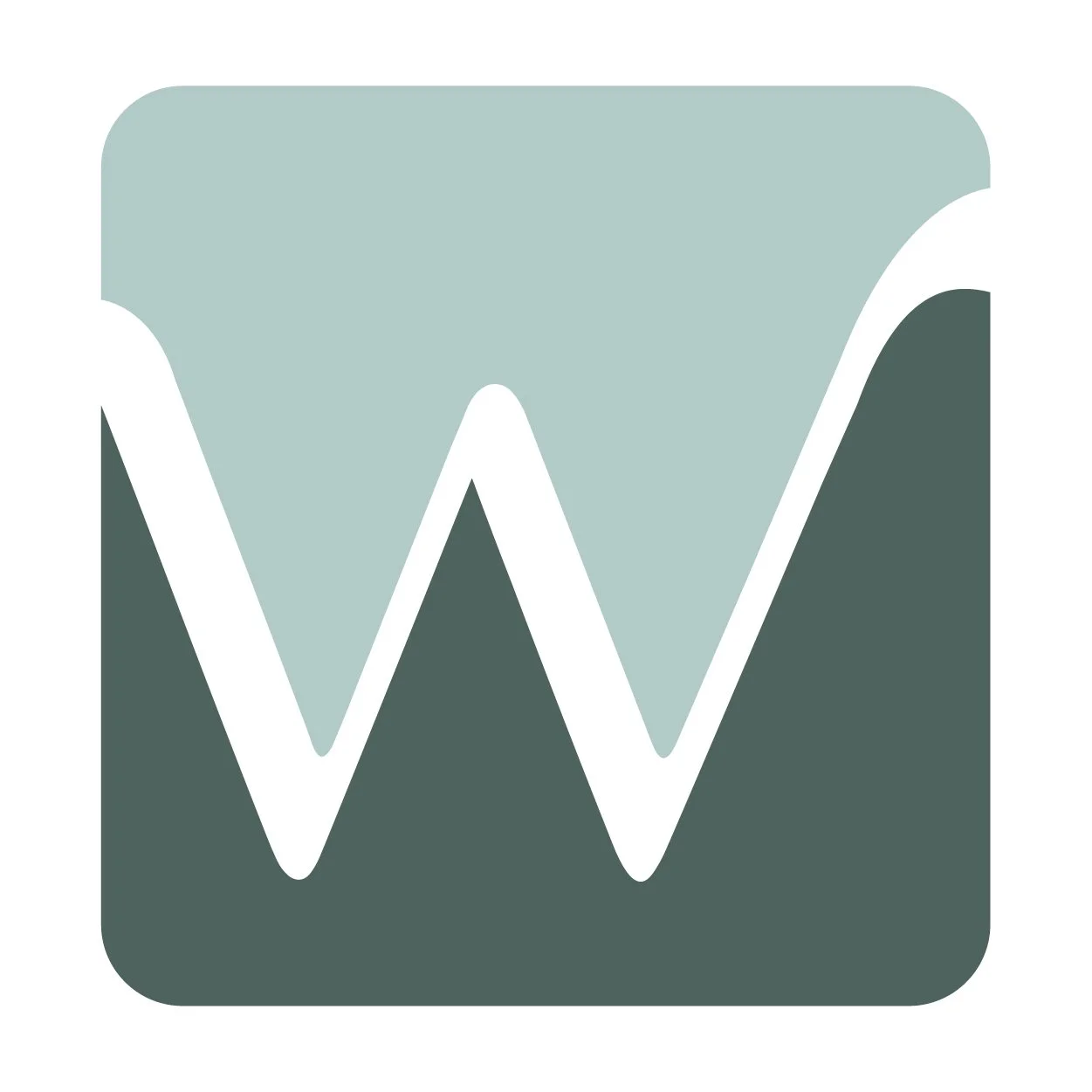 WatsonDental_Logo_Submark.jpg