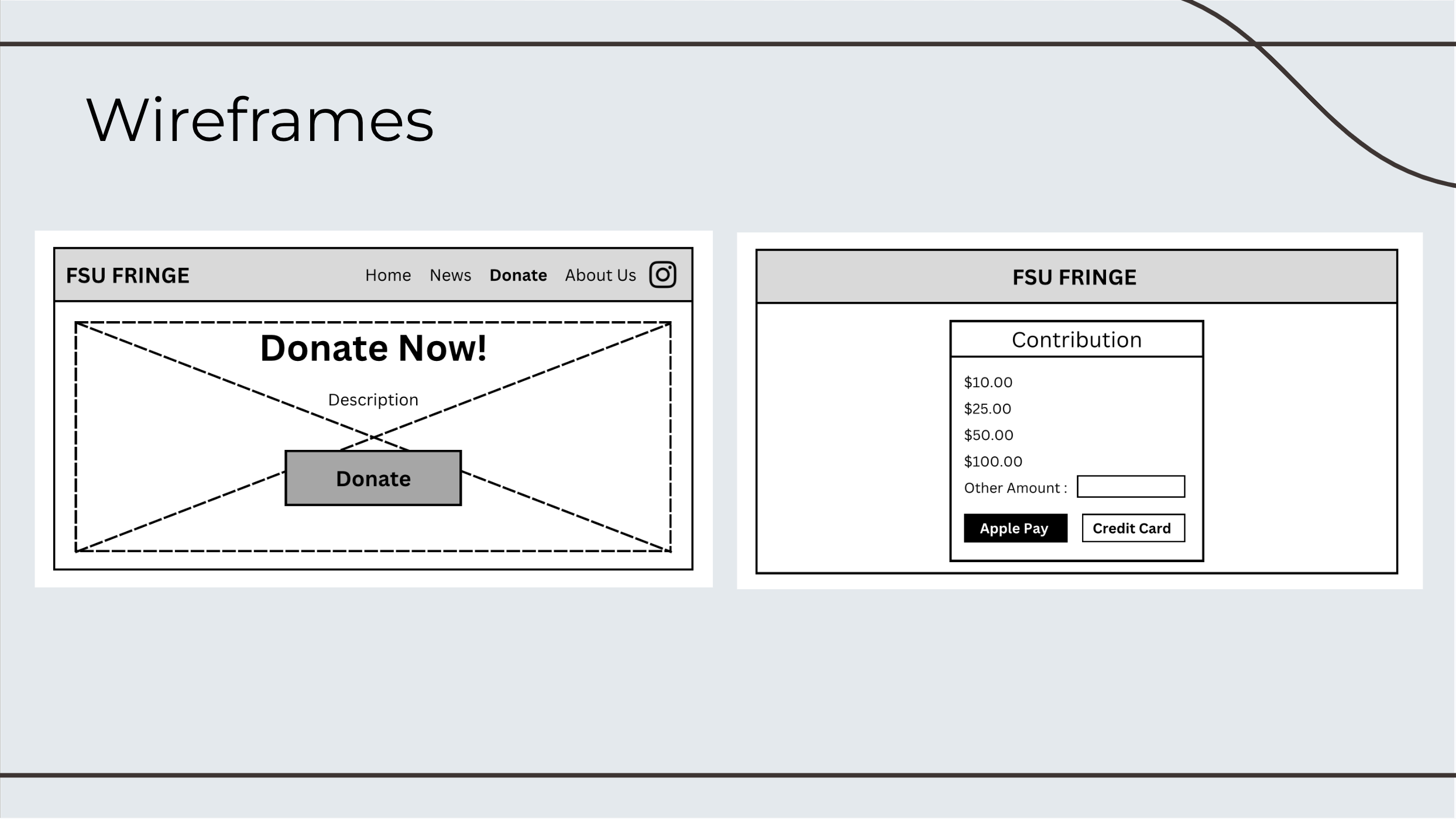 Screenshot 2024-10-20 at 10.19.04 PM.png