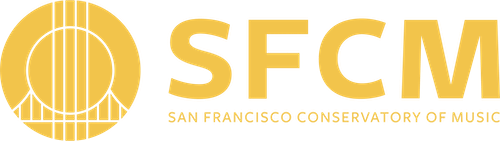SFCM logo