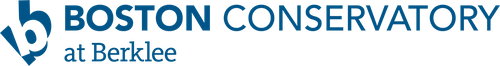 boston-conservatory logo