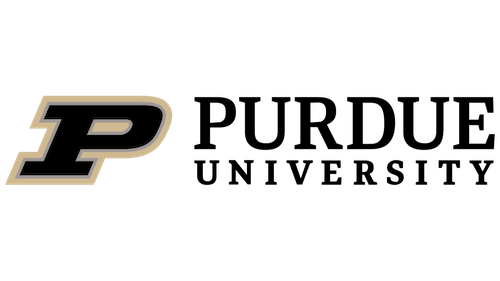 Purdue logo