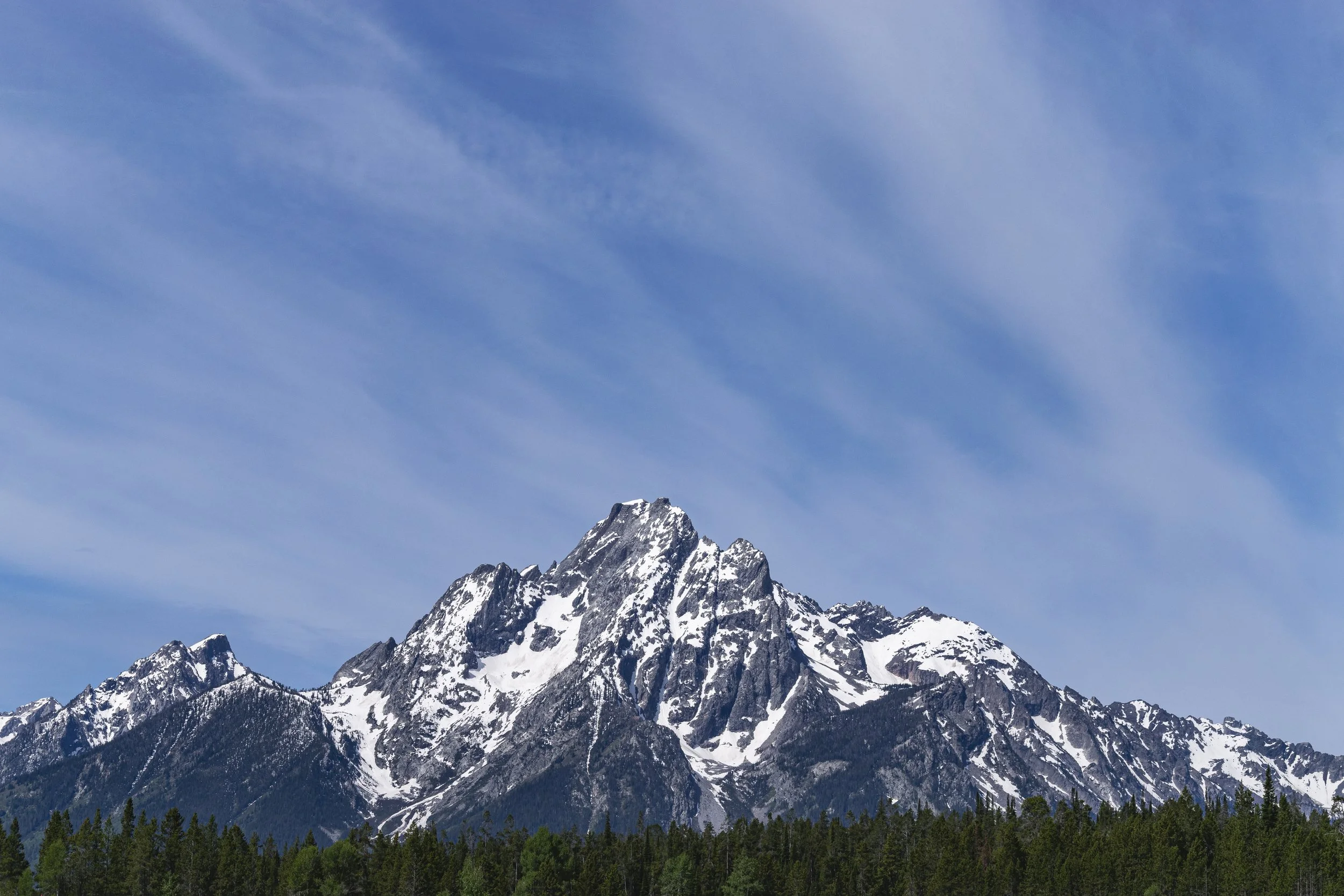 Colter Bay Marina.jpg