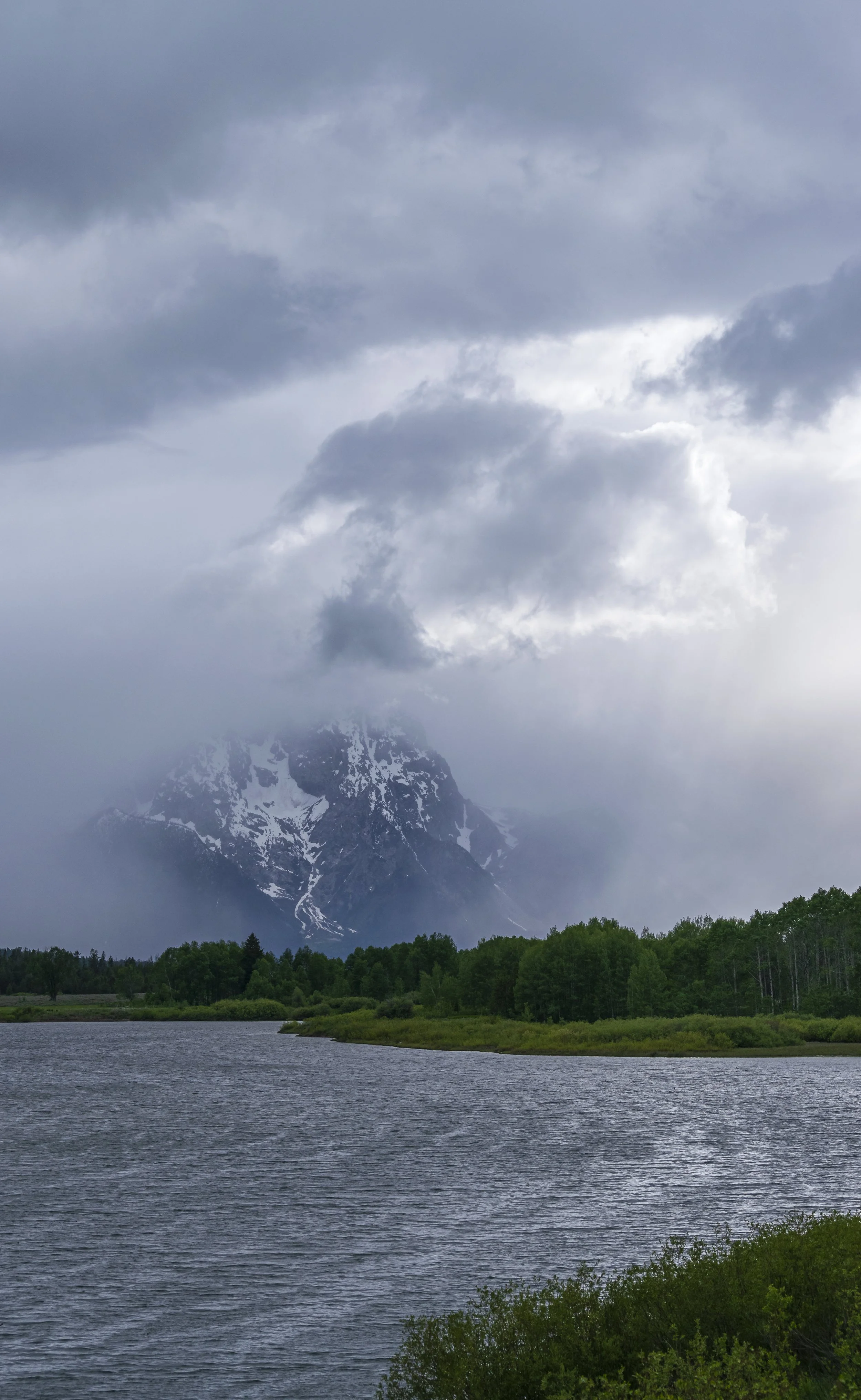 Giants Cloaked By Clouds.jpg