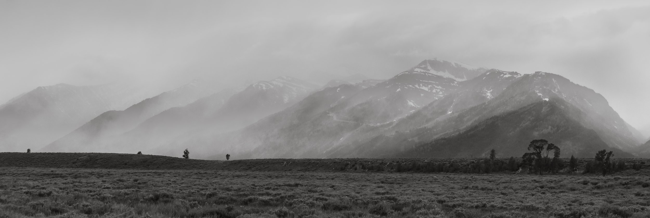 Grey Before The Snow.jpg