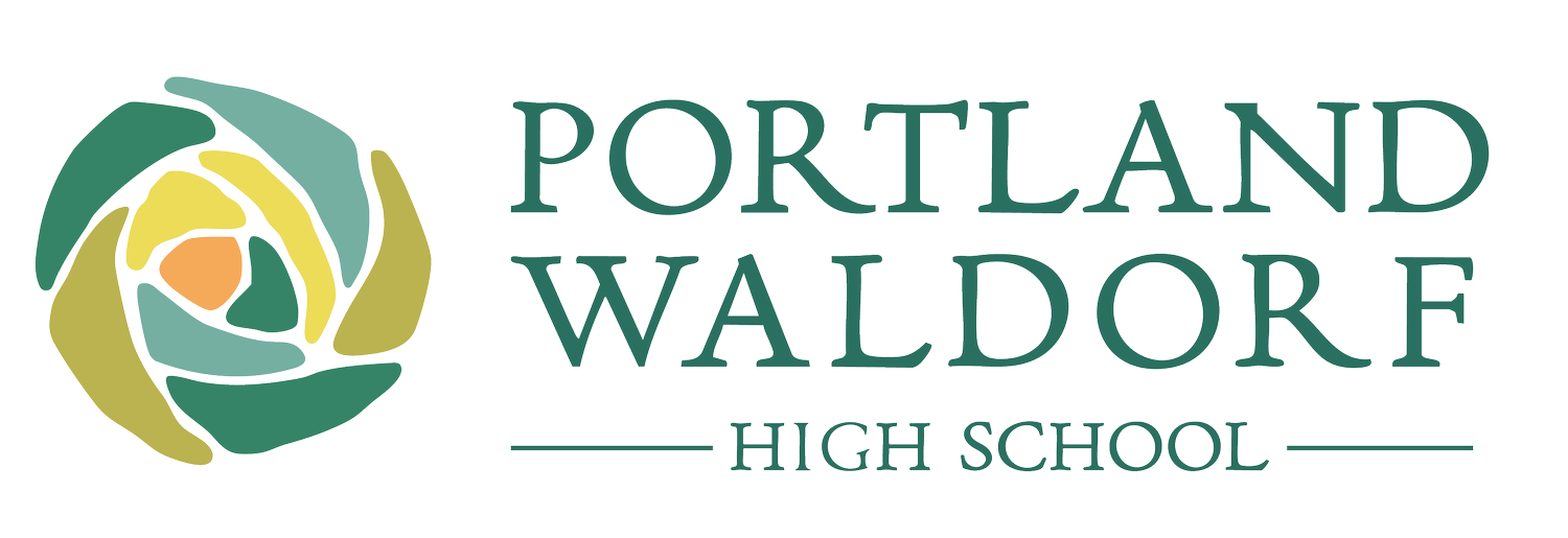 Portland Waldorf High School