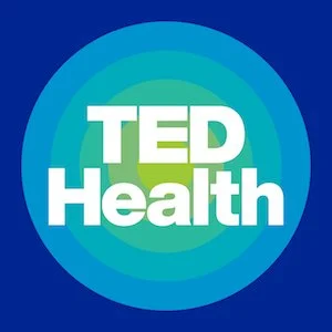 TED_Health_Avatar_Web_300x300.jpg