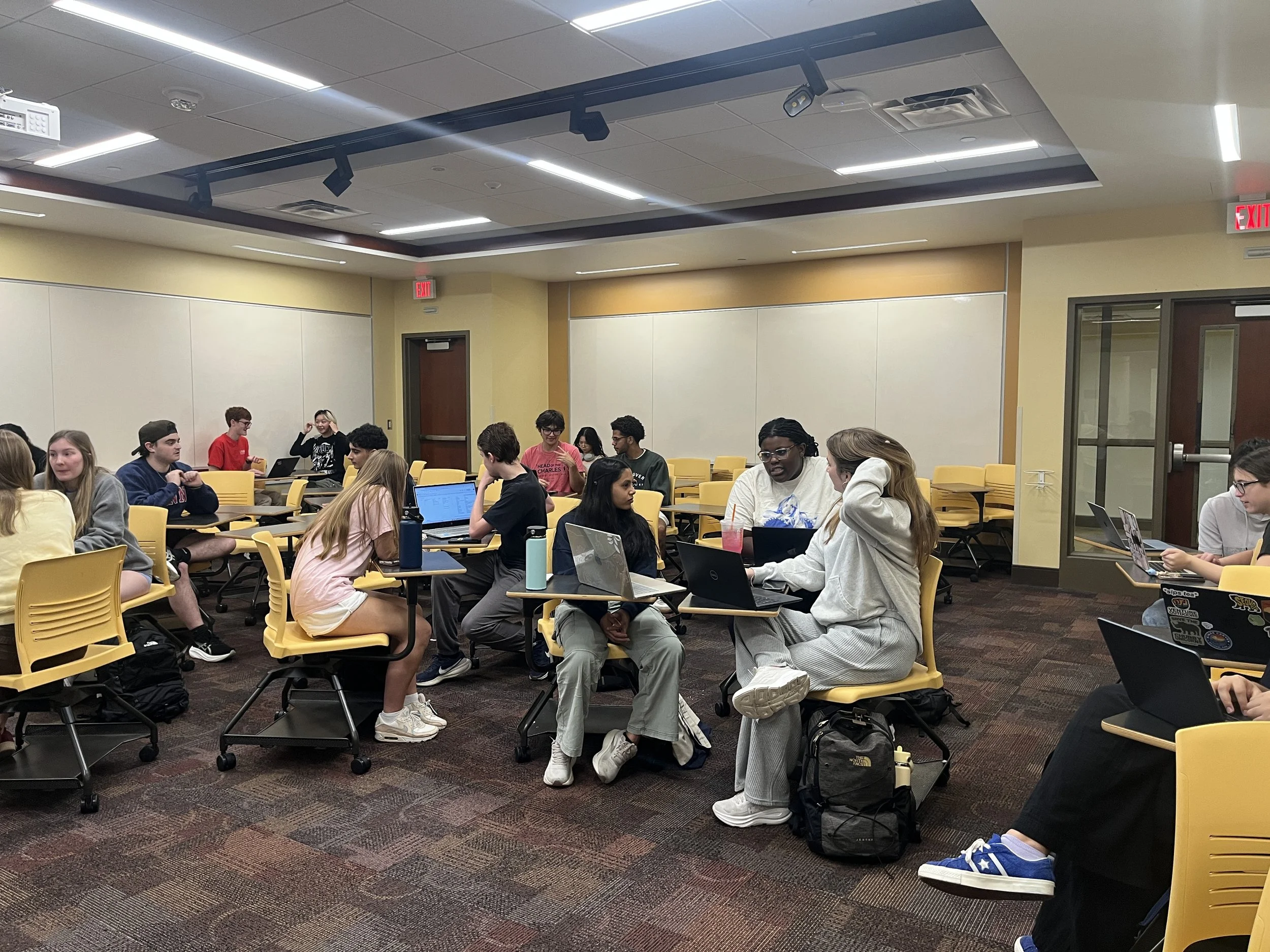 Event_4YEAR PLAN(2)-10.19.25.JPG