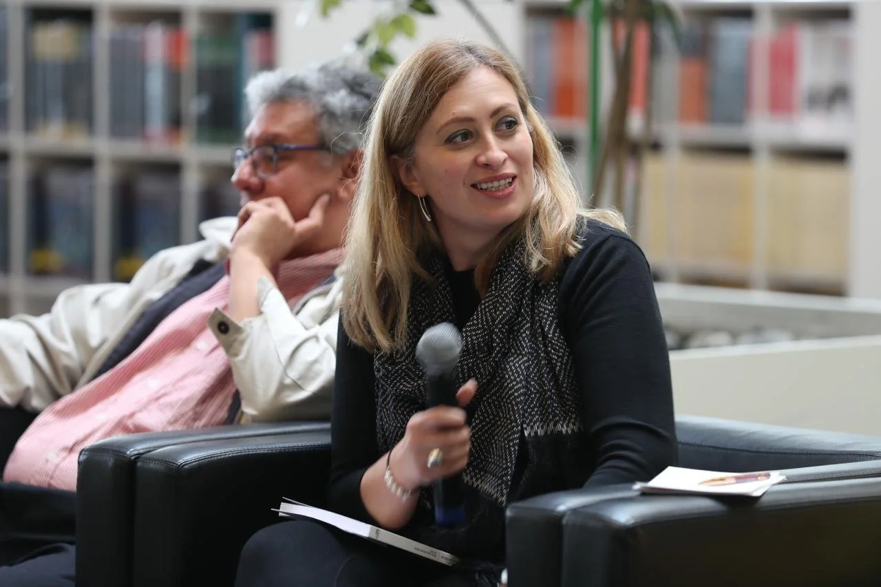 WhatsApp Image 2024-07-18 at 18.41.09.jpeg