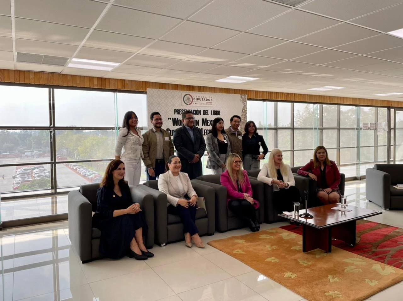 WhatsApp Image 2024-07-19 at 16.04.43.jpeg