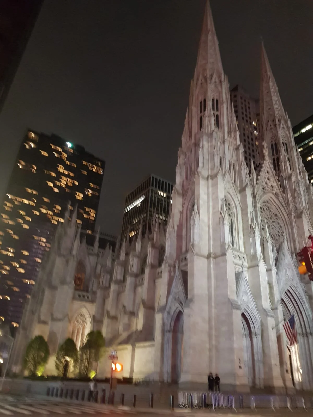 WhatsApp Image 2024-07-18 at 18.41.04 (4).jpeg