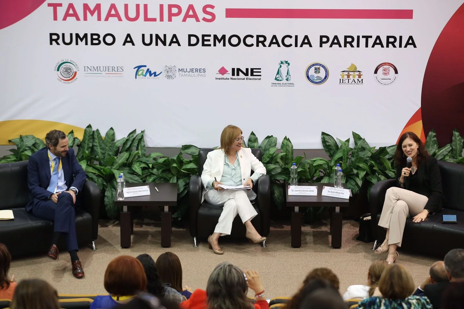 WhatsApp Image 2024-07-19 at 13.49.26 (2).jpeg