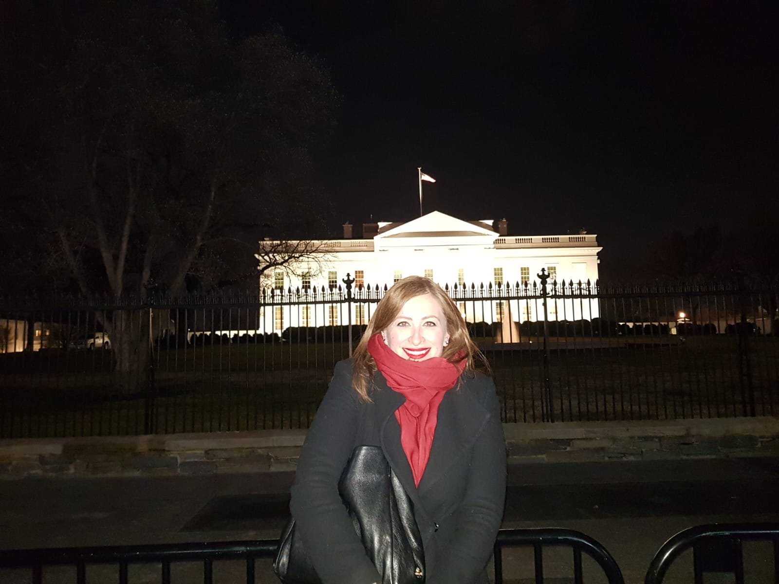 WhatsApp Image 2024-07-18 at 18.35.41.jpeg