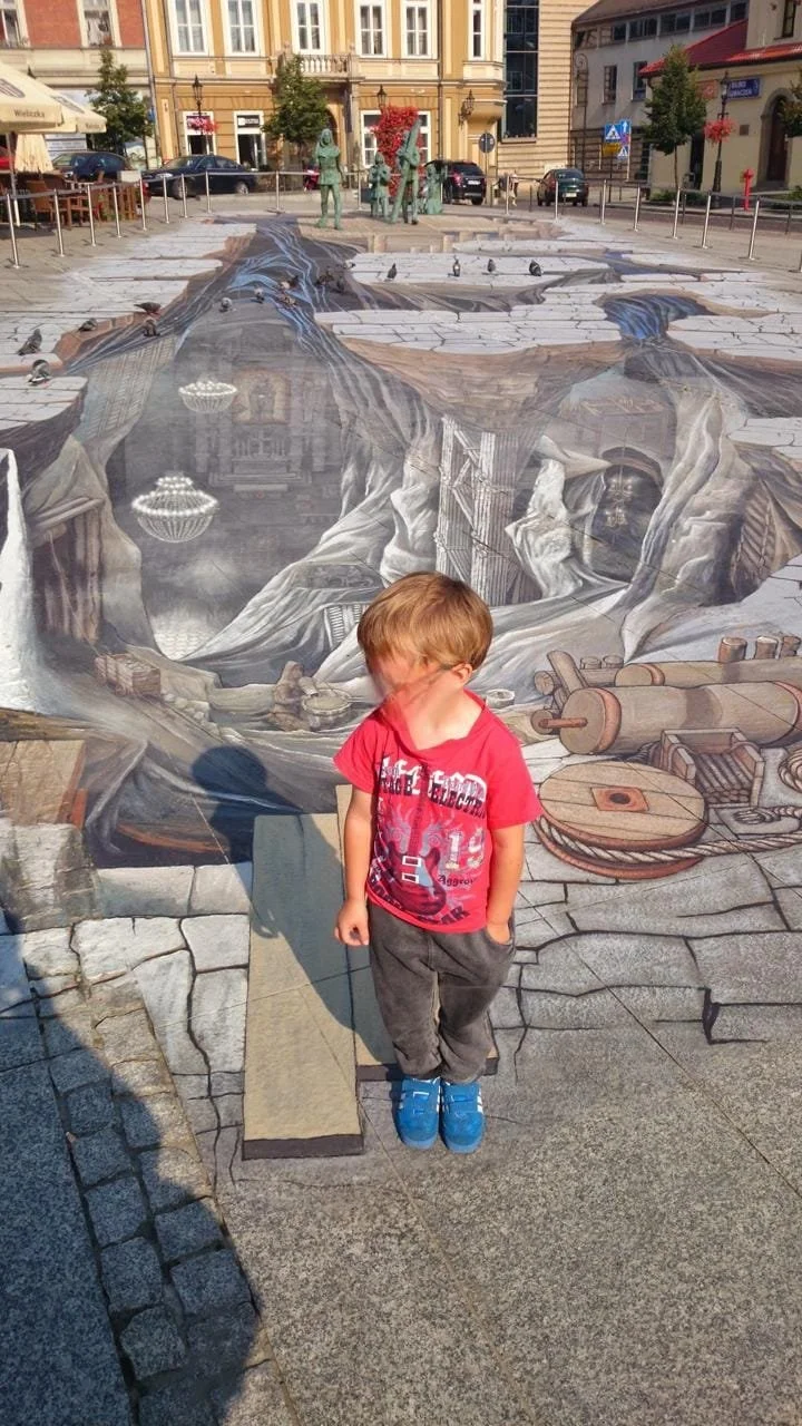 WhatsApp Image 2024-08-19 at 19.44.30.jpeg